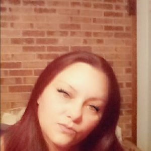 Meet your Posher, Brandi